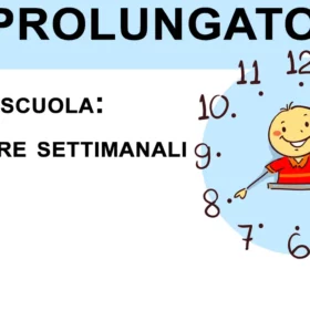 Tempo prolungato