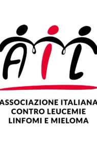 AIL lodo nazionale