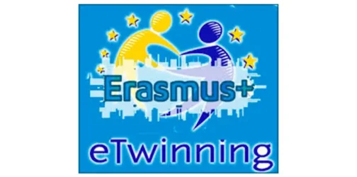 erasmus-eTwinning