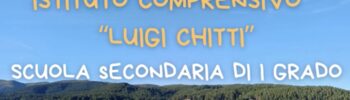 Una settimana nel cuore della Sila